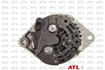 ATL AUTOTECHNIK L 85 070